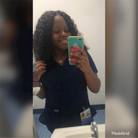 Lashanda Boyd