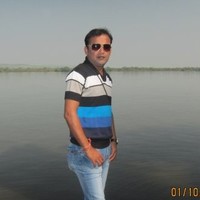 Bijoy Kumar Singh