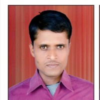 Samarjeet Singh