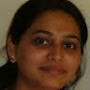 Kinjal Mistry