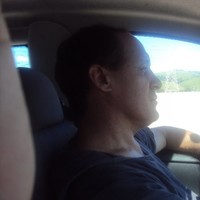 Sergio Borges