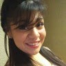 Selena Alvarado