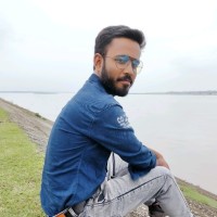 Prasenjit Sutradhar