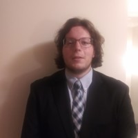 Nicholas Sheehan