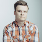 Patryk Kurzok
