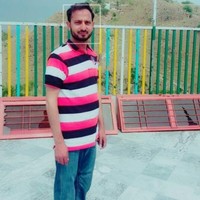 Mehar Khan