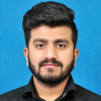 Muneeb Hashmi