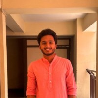 Gunjan Ladumor