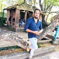 Manikandan Rajendran