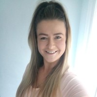 Mary Coffey