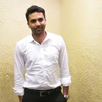 thanosparan thangarasu