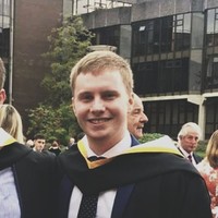 Darren Costello