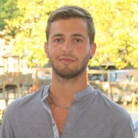 Andrea Curcio