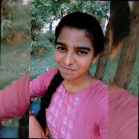Durgagowri G