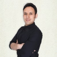 Adán Gomez Cañedo Corte