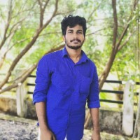 Pranav Anil
