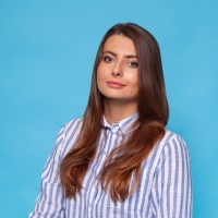 Natalia Goloshchapova