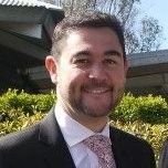 David Spencer
