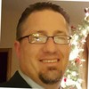 Paul Davis