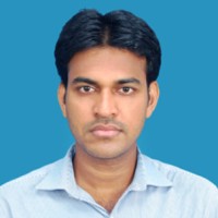 Debangshu Jana
