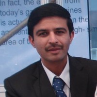 Anil Kalra