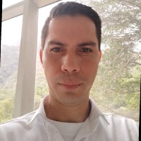 William Narvaez