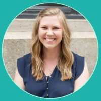 Julia Bocchese - Seo And Pinterest Consultant