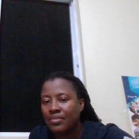 Karlene Spence Smart