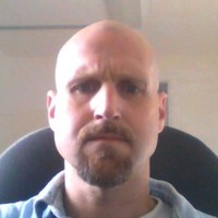 Jason Bohn