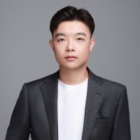 Yichen Li