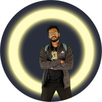 Manoj G