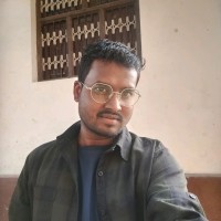 Arun Kumar