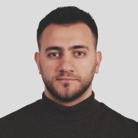 Muhammed Enes Taşkıran