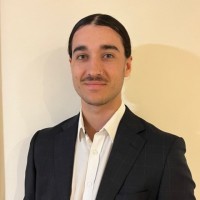 Matthew Roveto