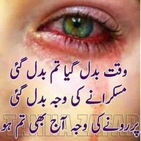 Mohd Younas
