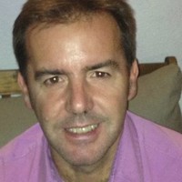 Alberto Uriona Uriarte