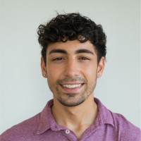 Tim Ventrella
