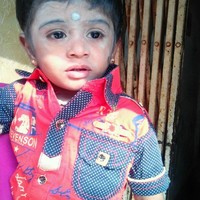 Gopalakrishnan Velusasmy