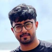 Amit Taakwal