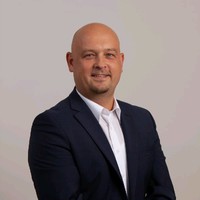 Aljaz Vilcnik