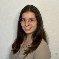 Nadia Caccioppoli