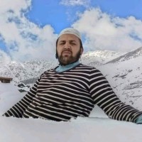 Muhammad Karim