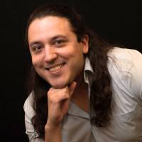 Juan Valdez, Pmp