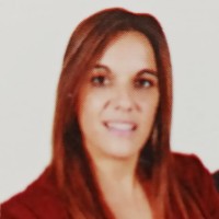 Pilar García García