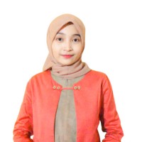 Alma Nur Fauziah