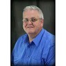 Jerry Cain