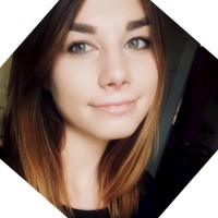 Abby Franzen