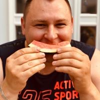 Marcin Grabowski