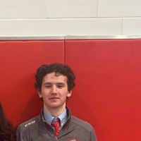 Brendan MacNeil