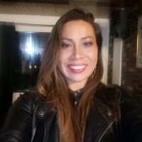Paola Constanza Ruiz Esteban